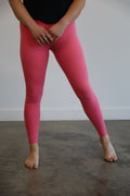 lululemon - size 8