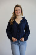 old navy - medium
