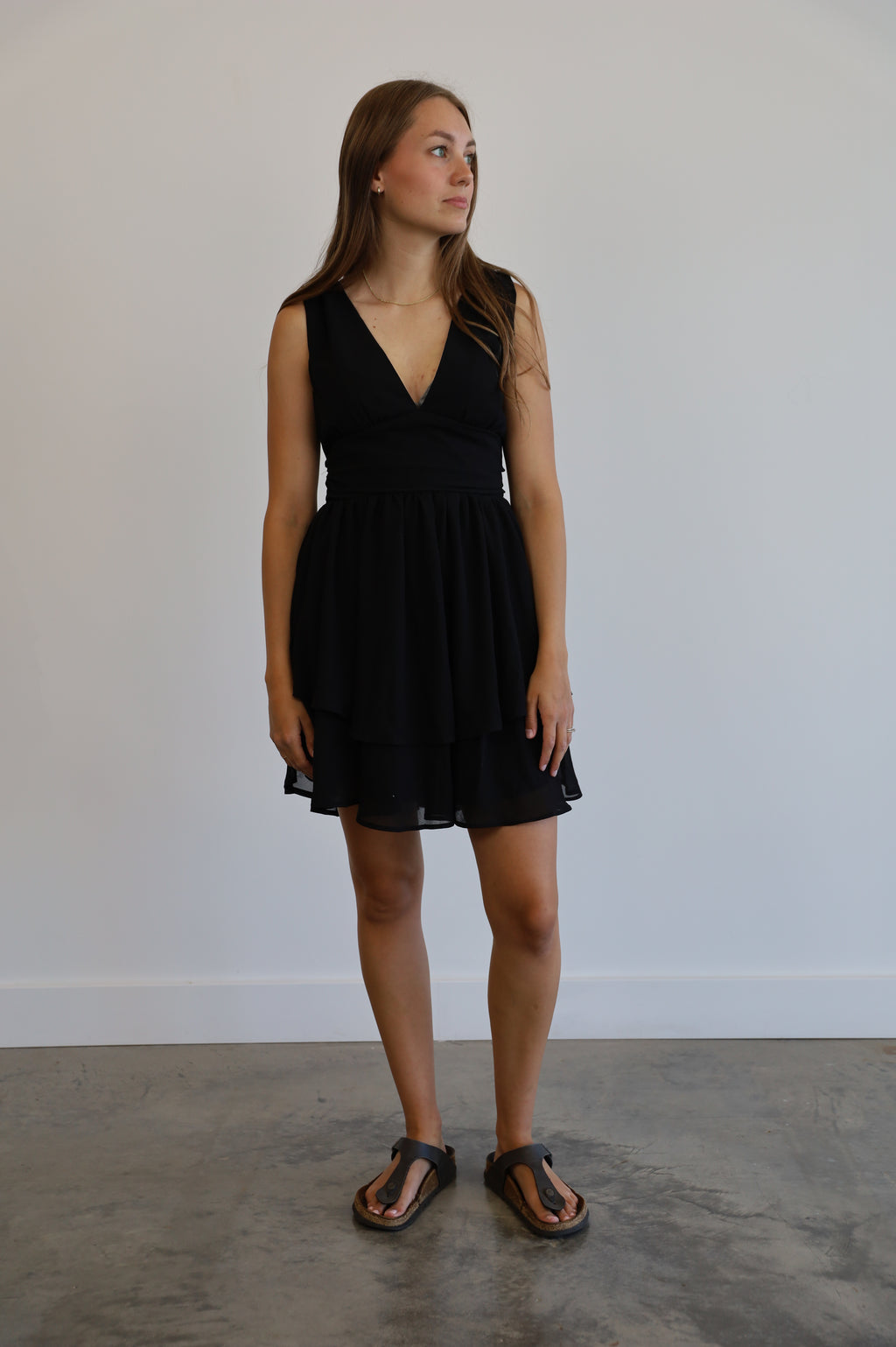 shein - large