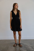 shein - large