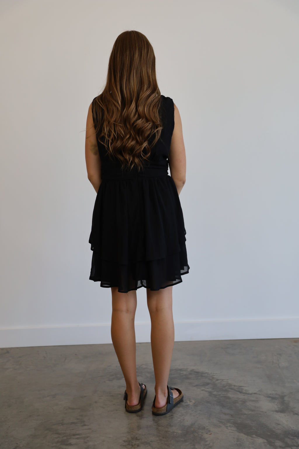 shein - large