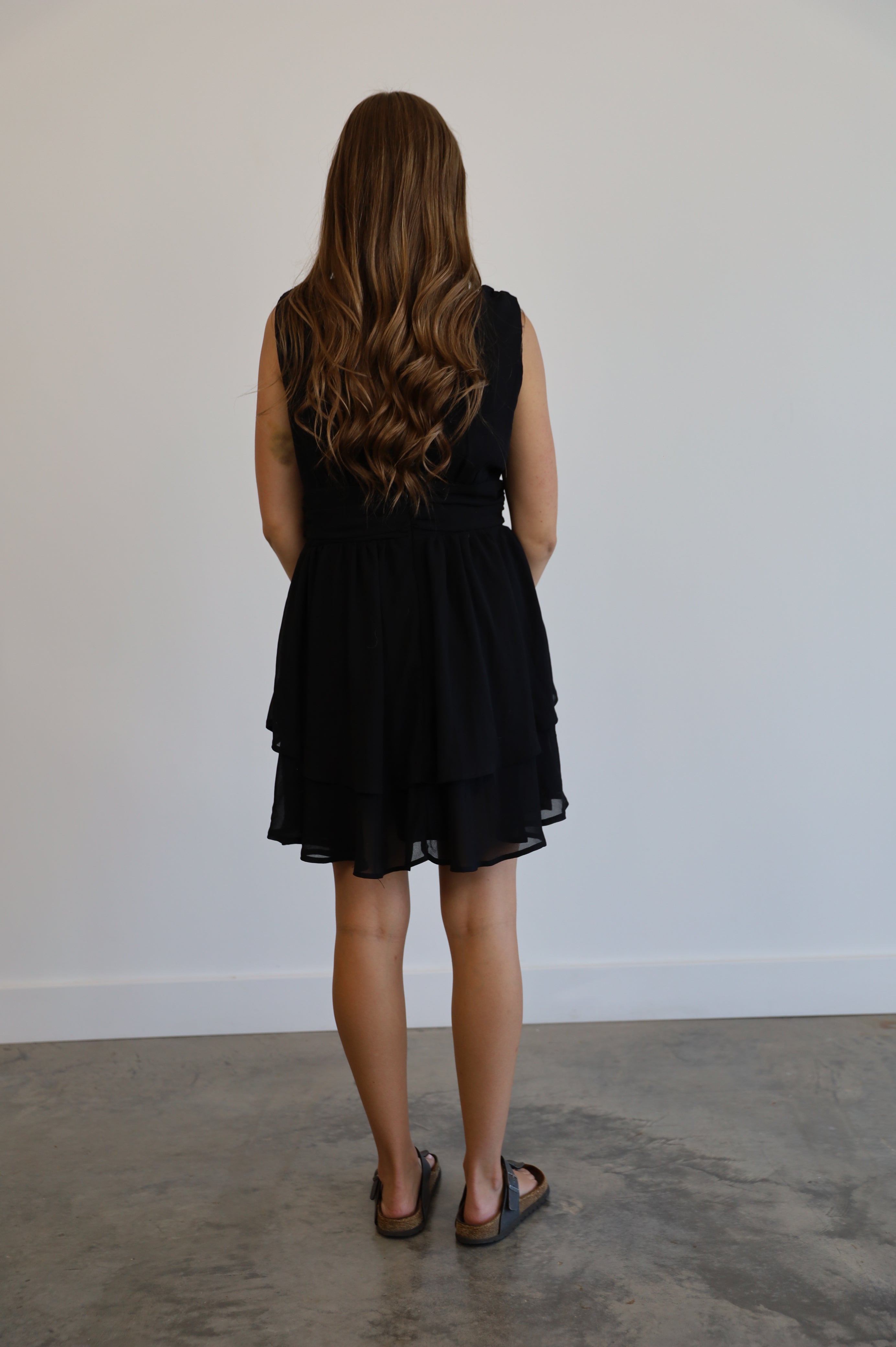 shein - large