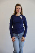 ellen tracy - small