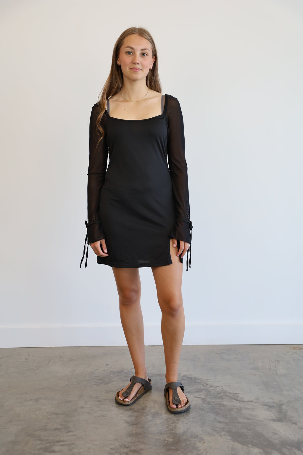 shein - large