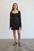 shein - large