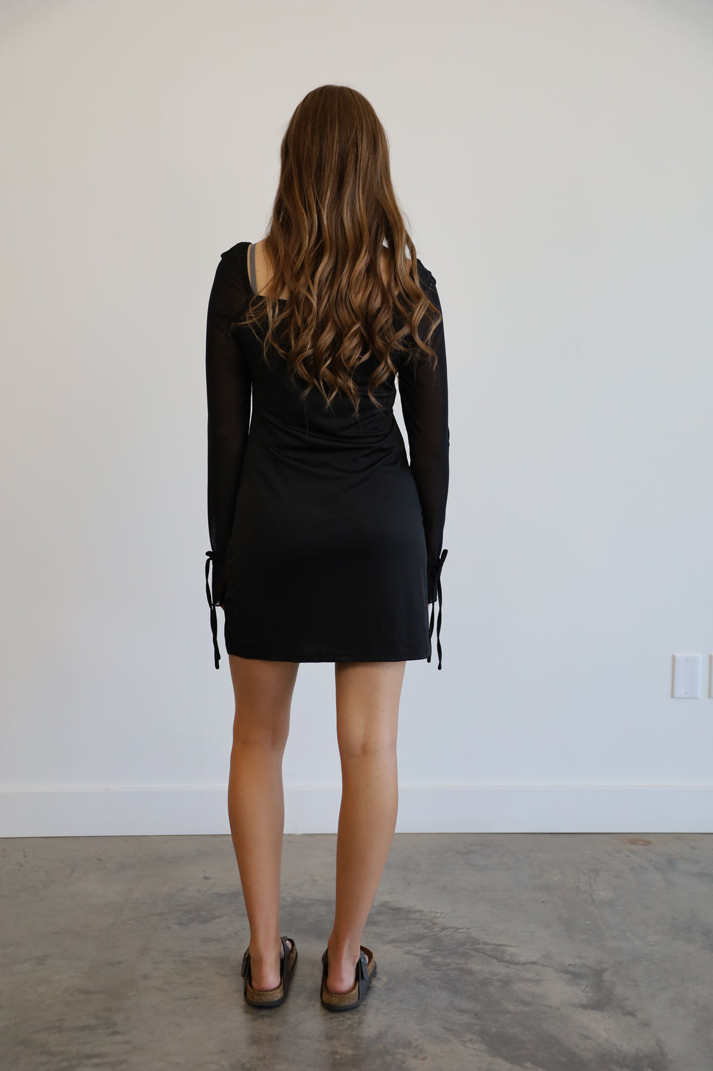 shein - large