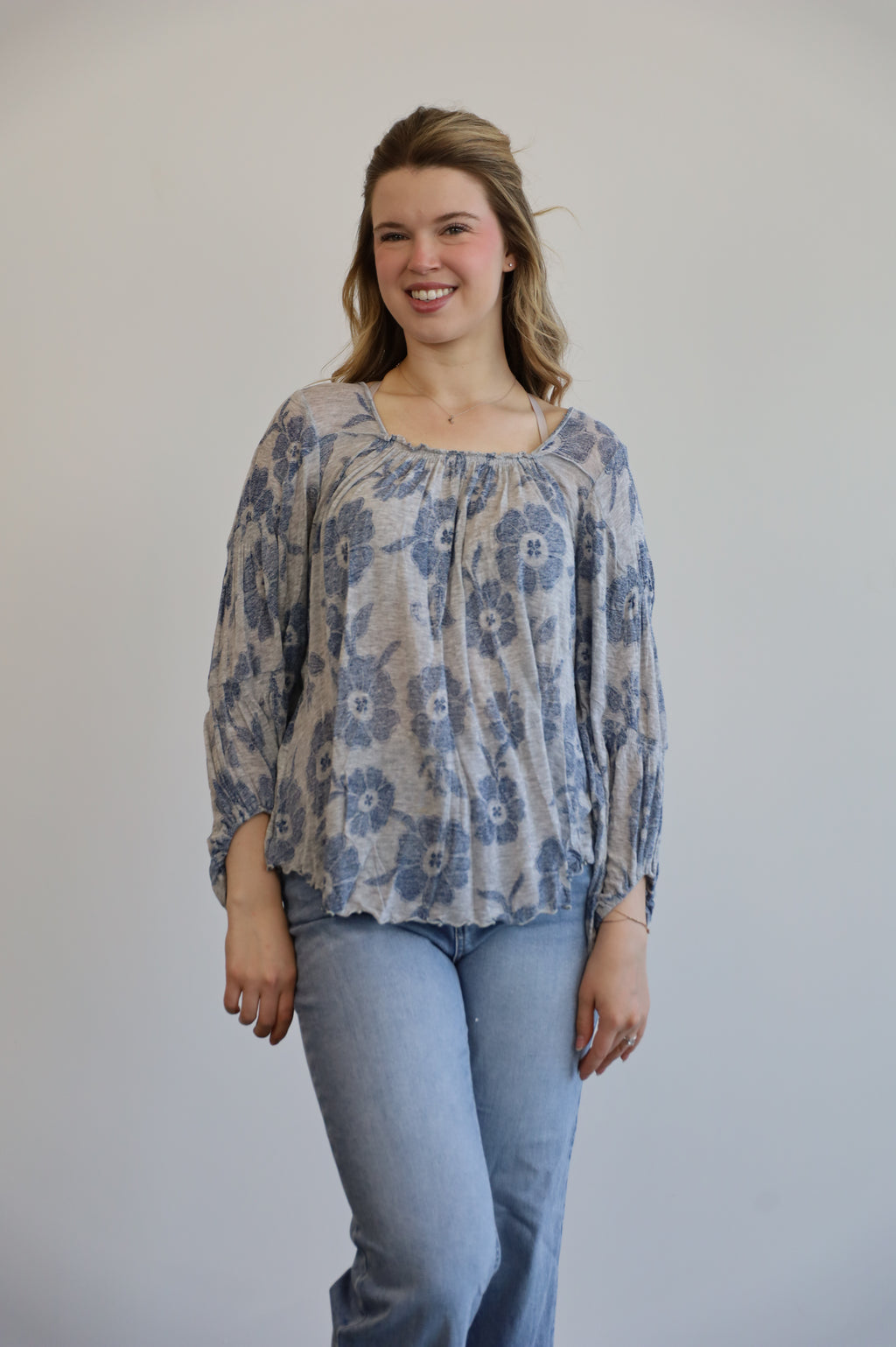free people - small