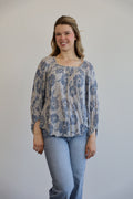 free people - small