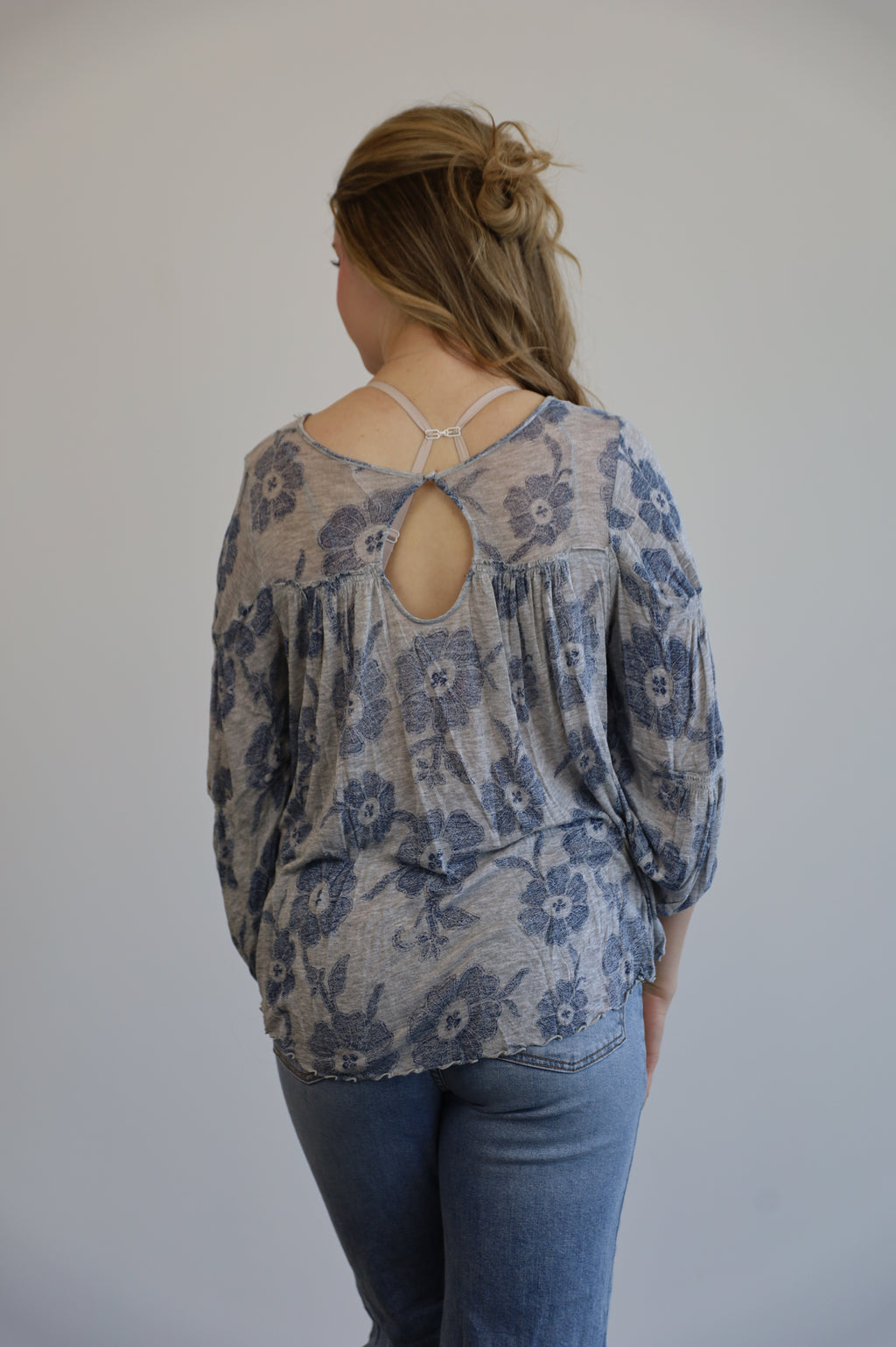 free people - small