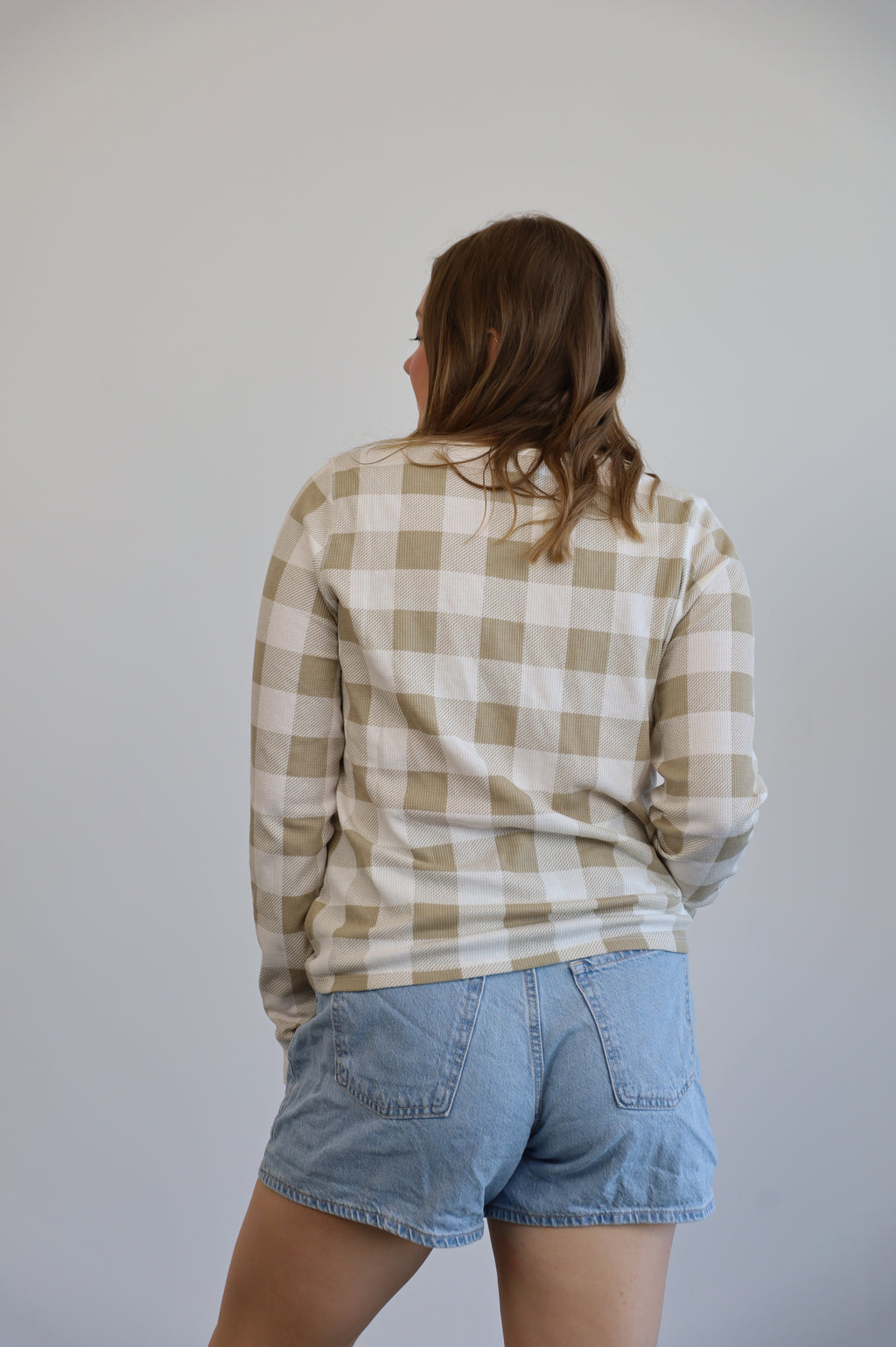 old navy - large tall