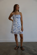 shein - medium