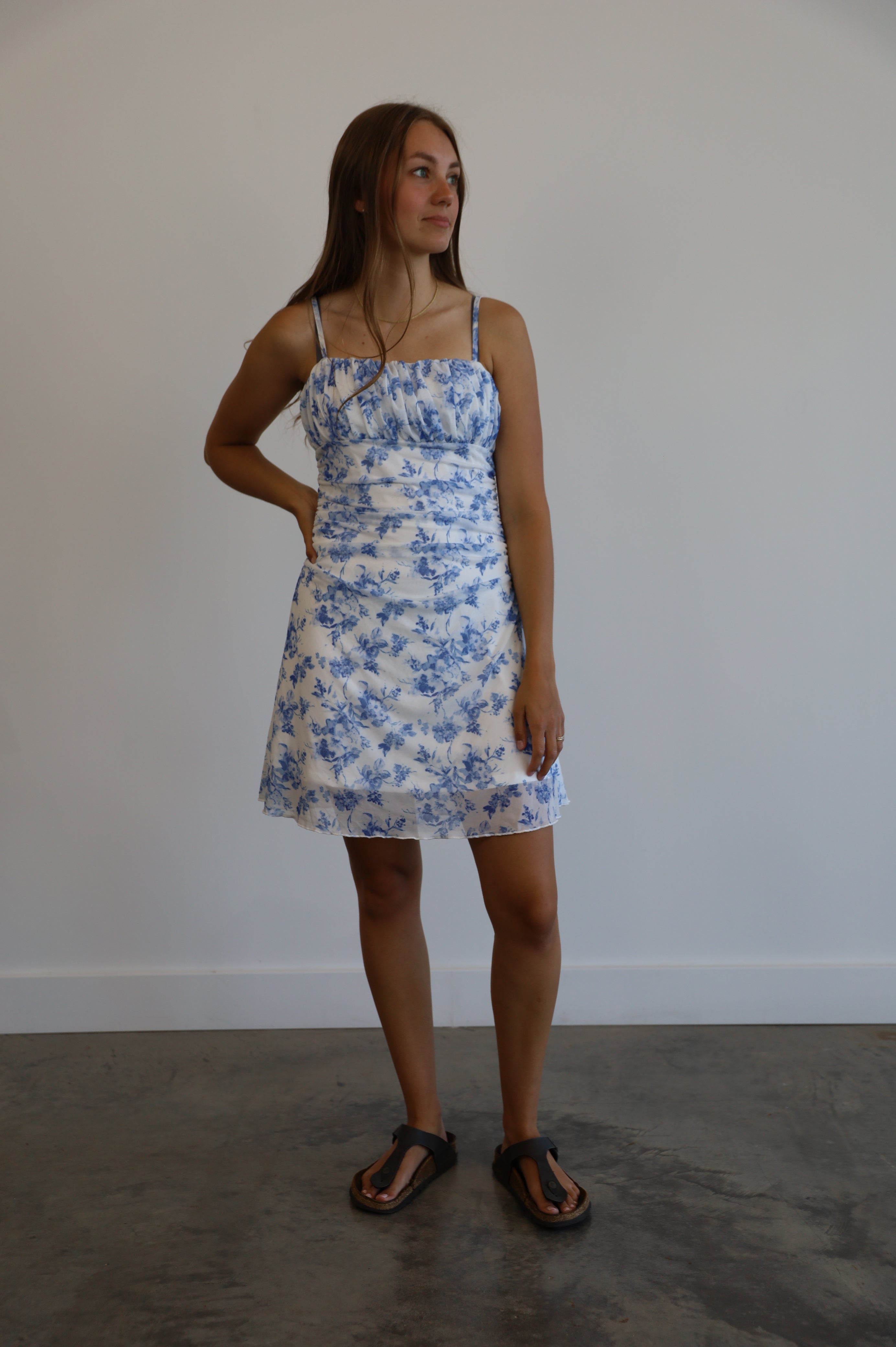shein - medium