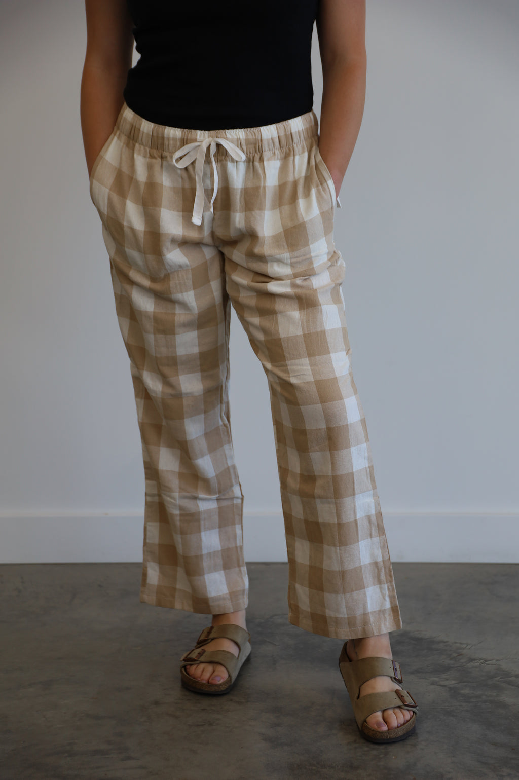old navy - large