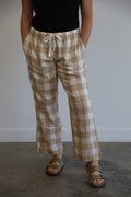 old navy - large