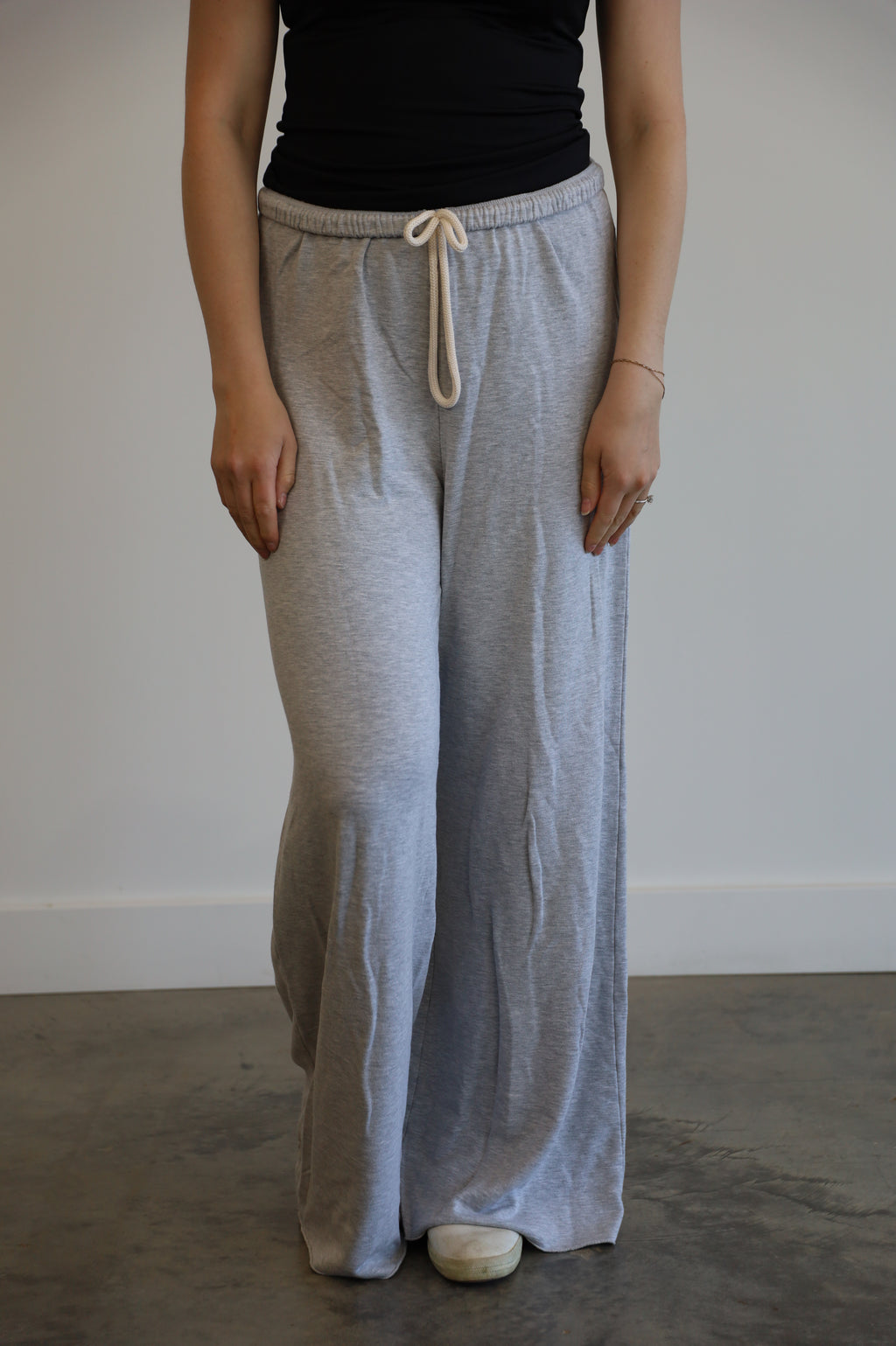 aerie - medium