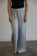 aerie - medium