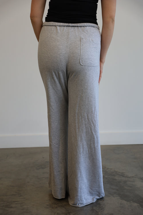 aerie - medium