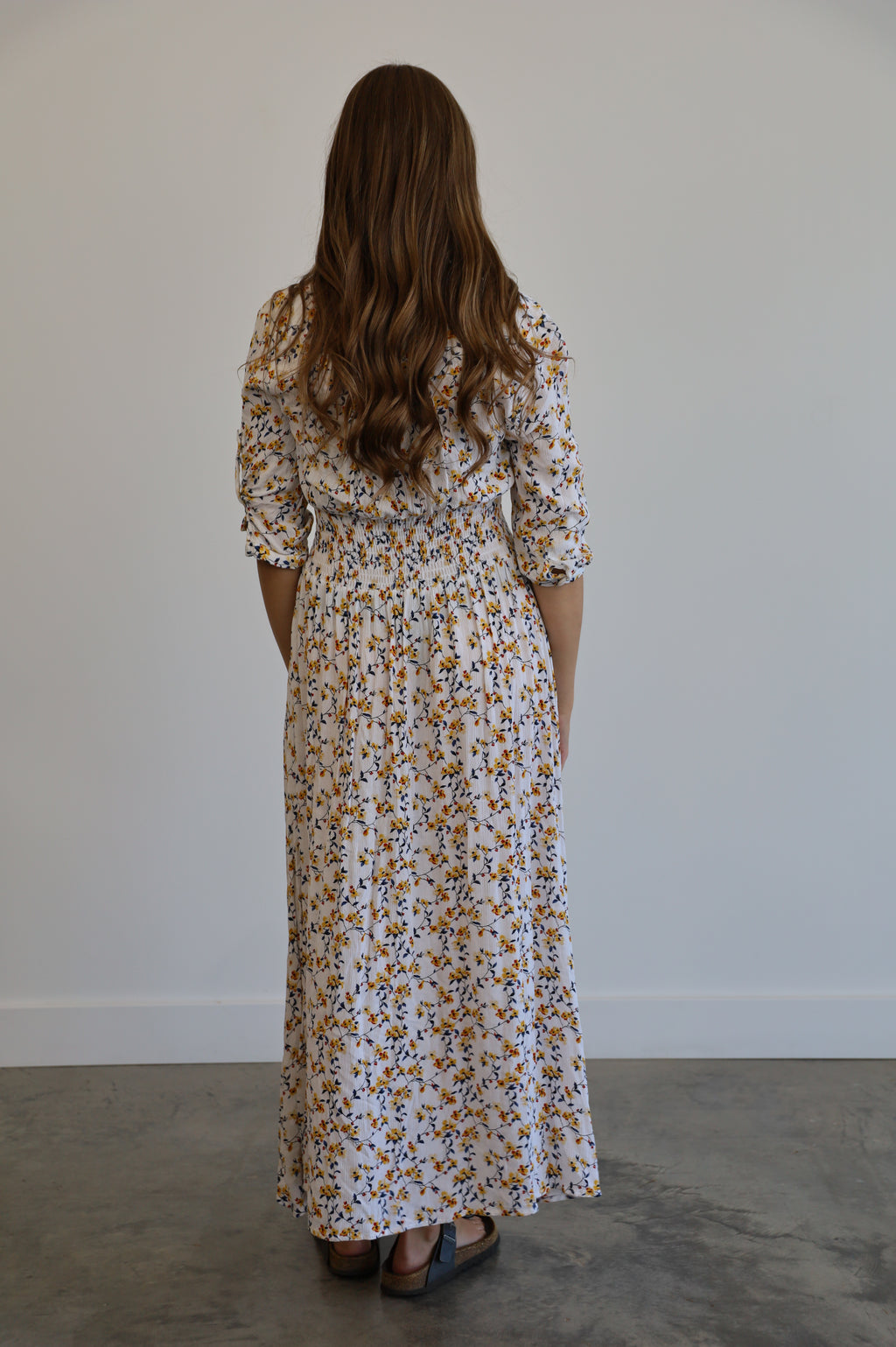 angeleye - size 6