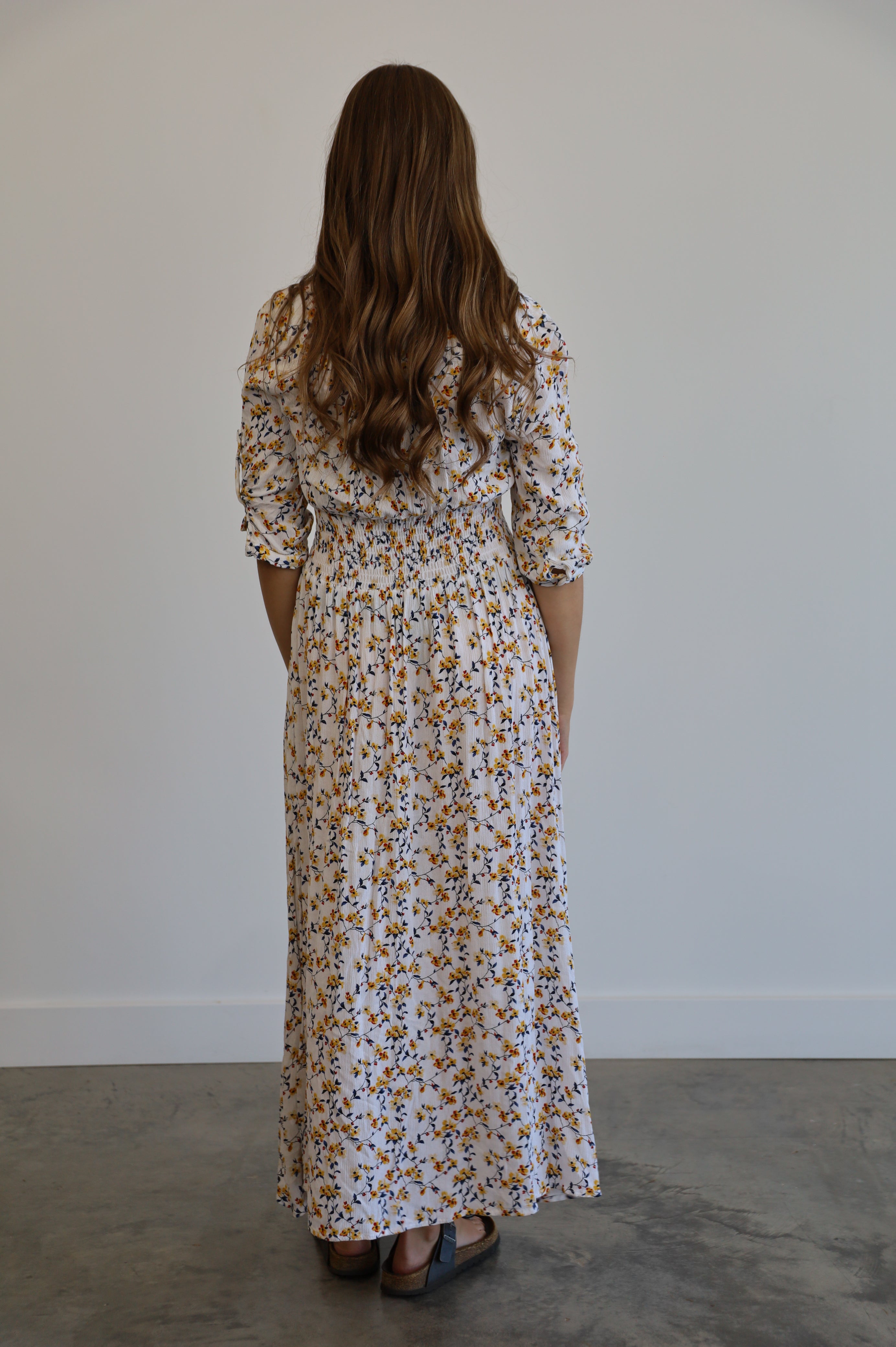 angeleye - size 6