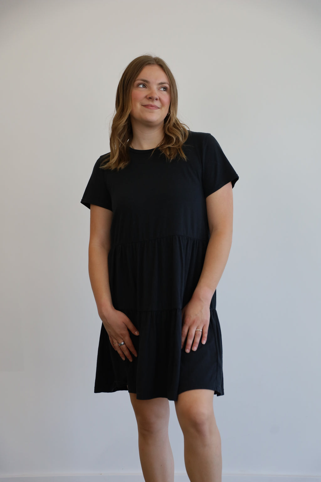 gap - large