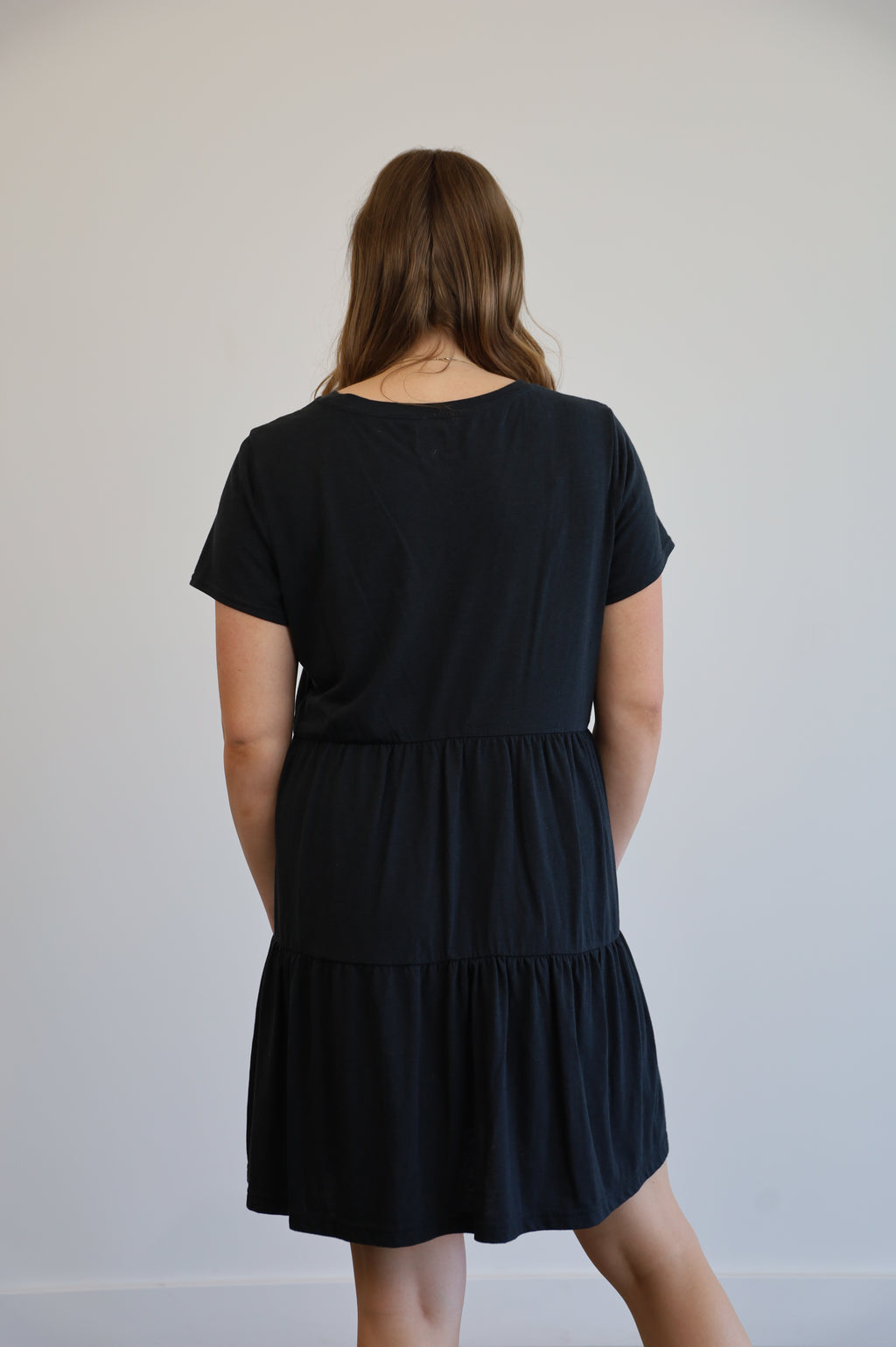 gap - large