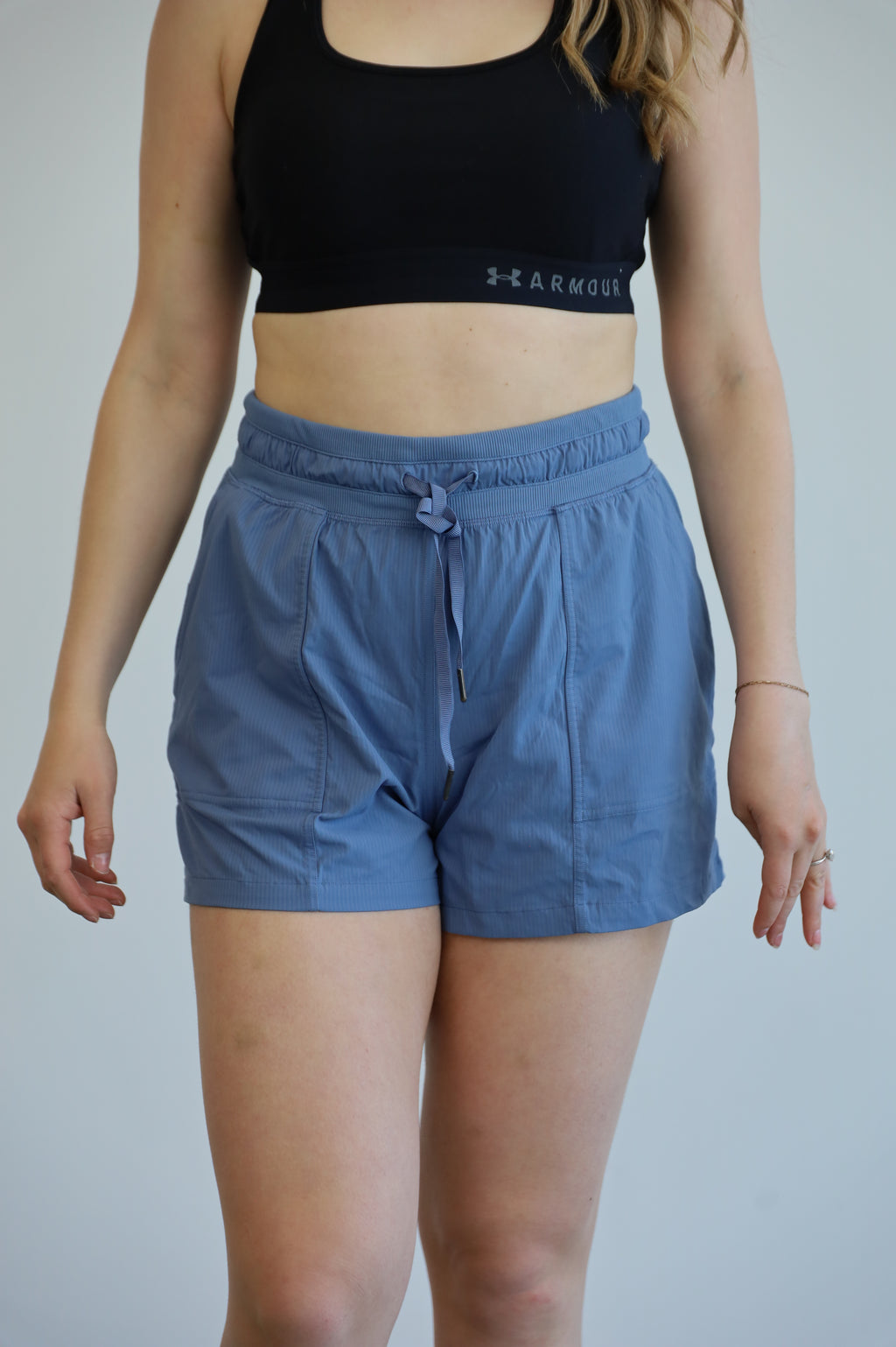 lululemon - size 8