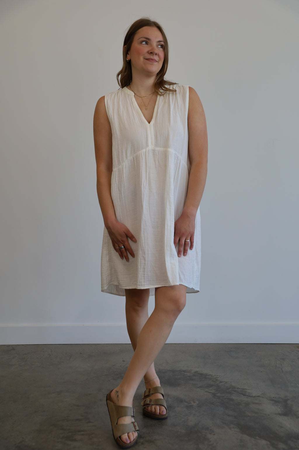 gap - large