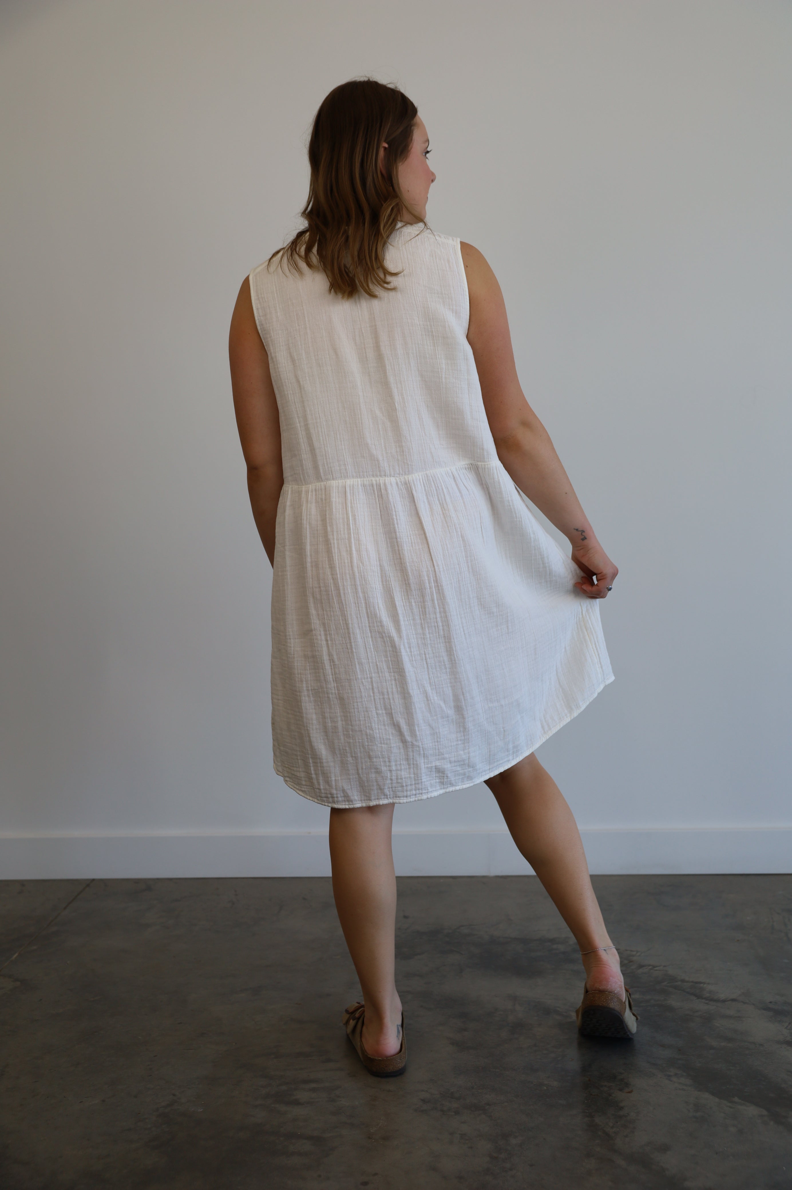 gap - large