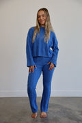 no tag - size s/m