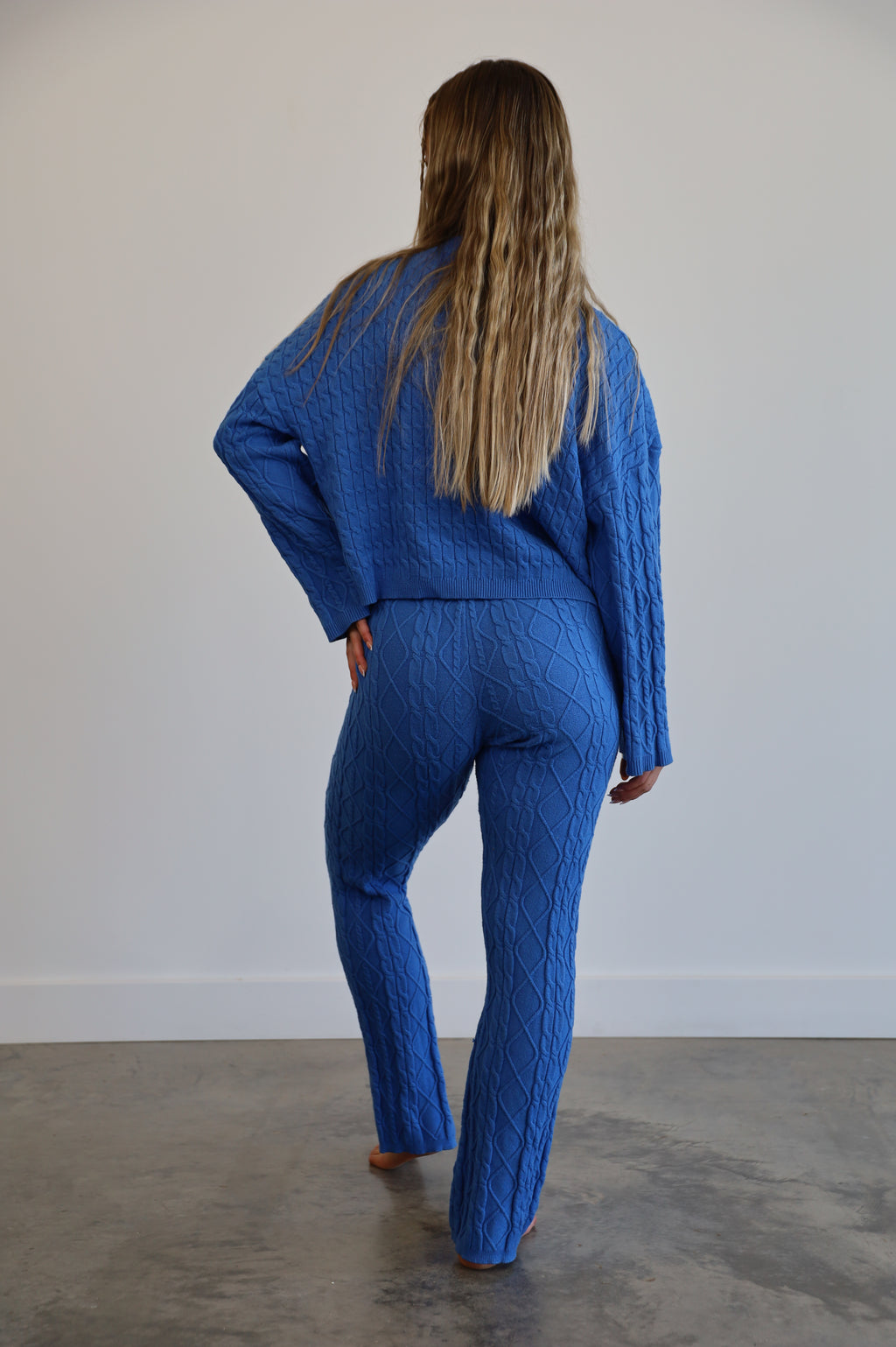 no tag - size s/m
