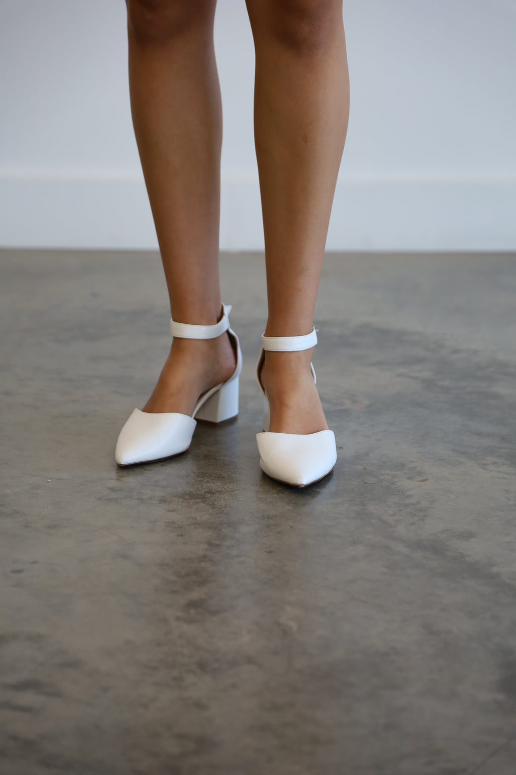 steve madden - size 8m