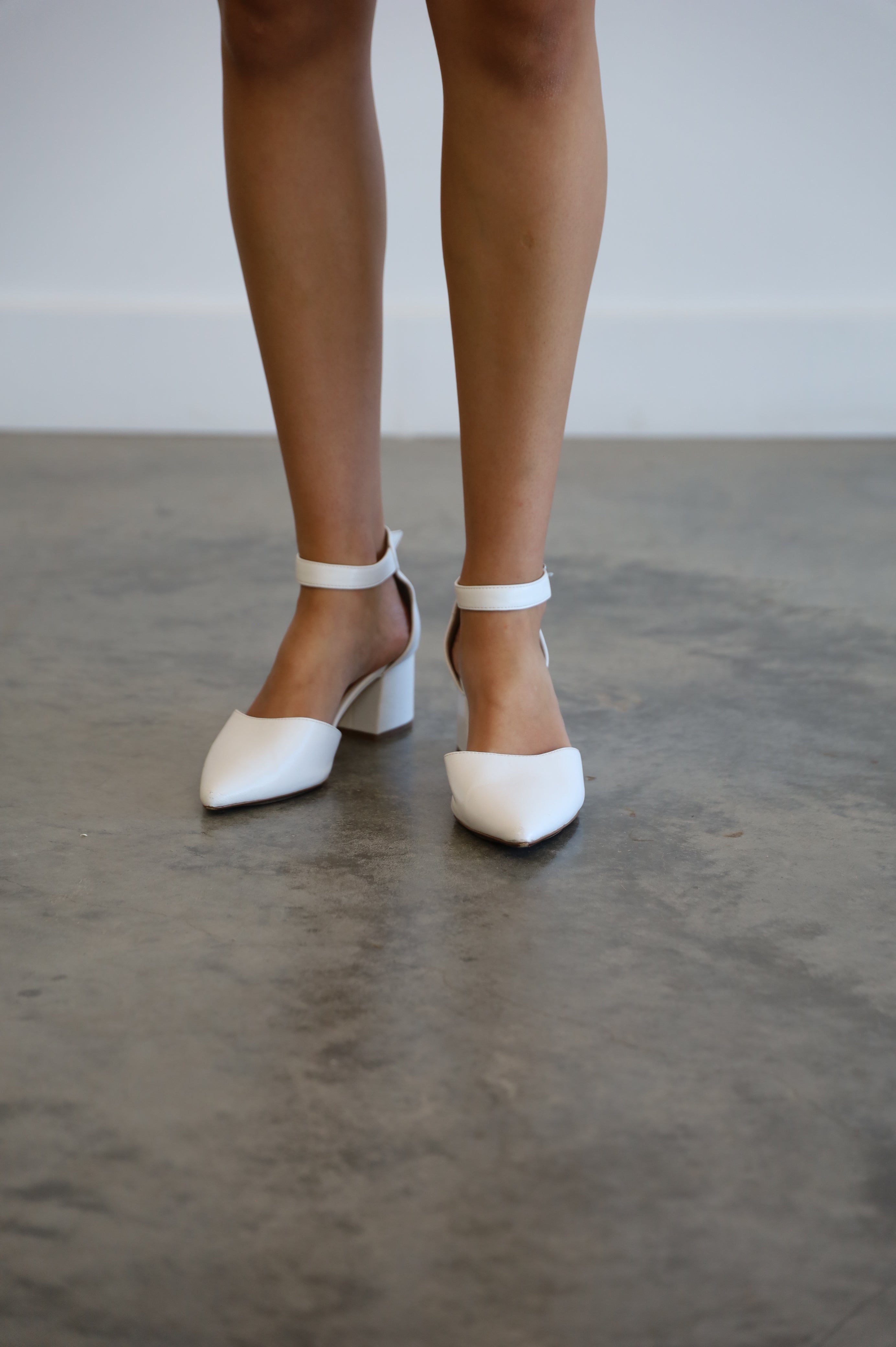 steve madden - size 8m