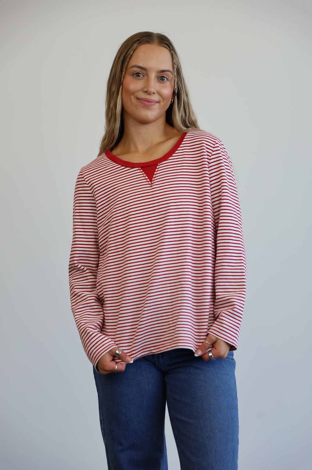 tommy hilfiger - large