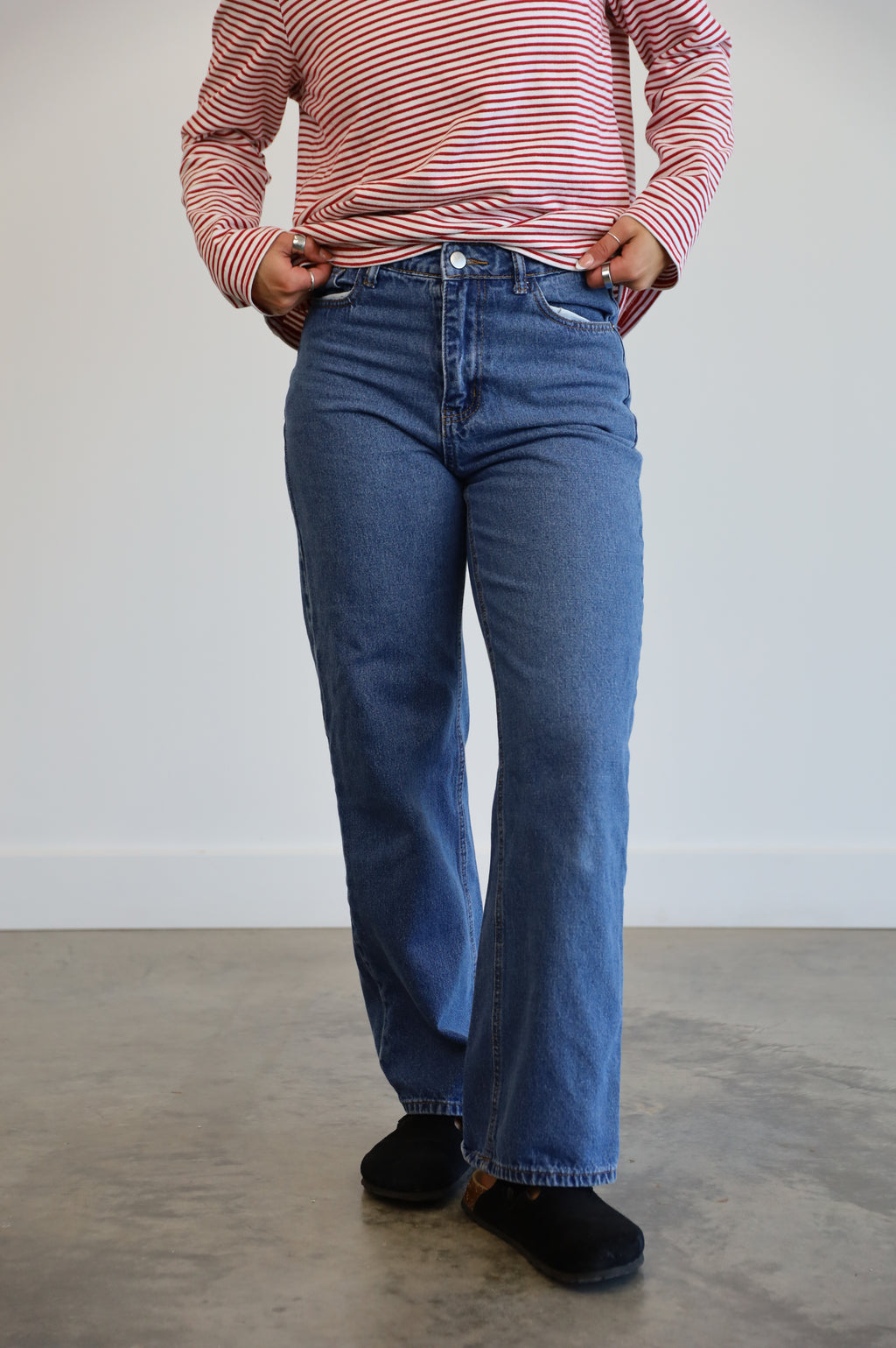 shein - small