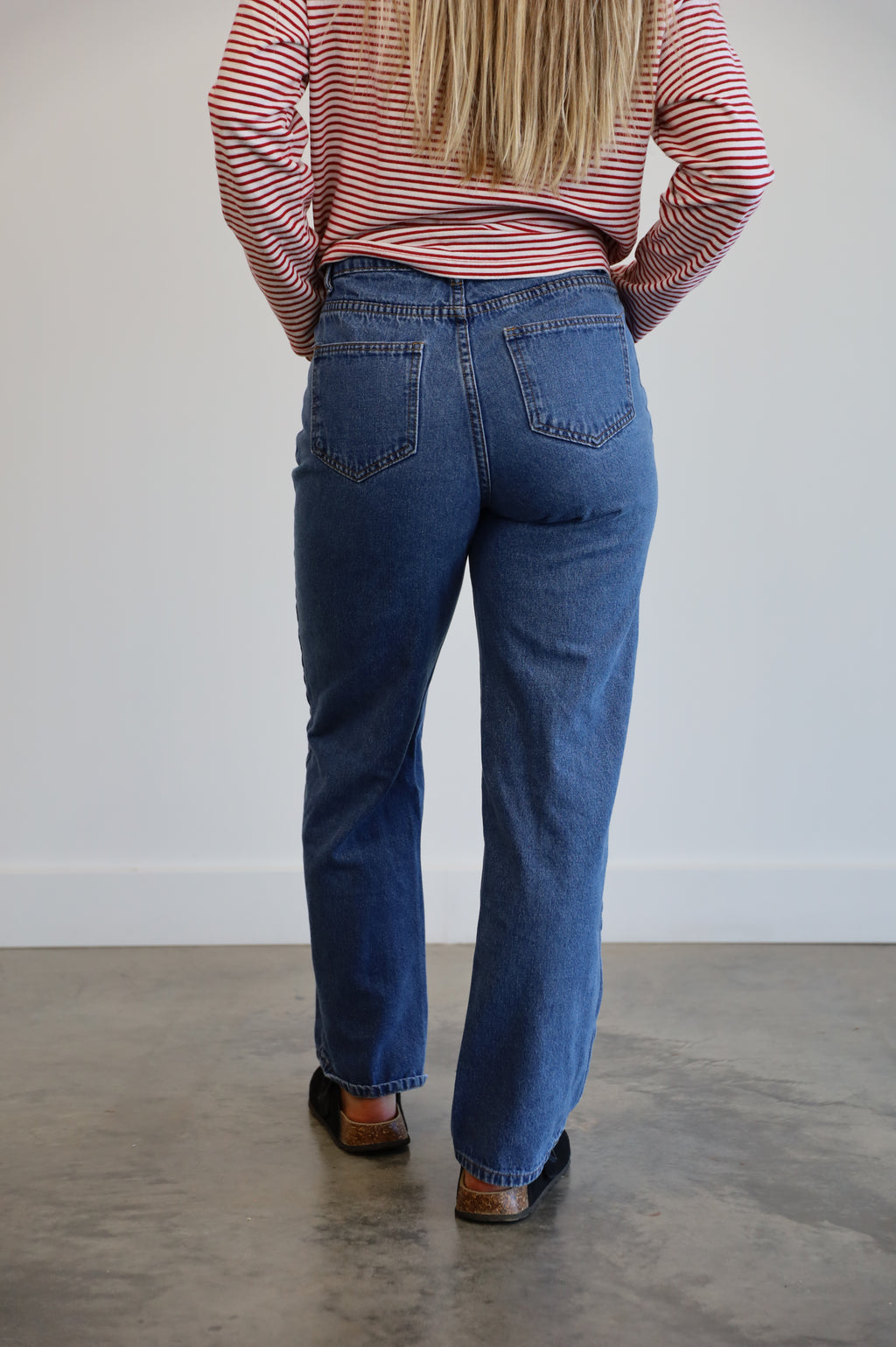 shein - small