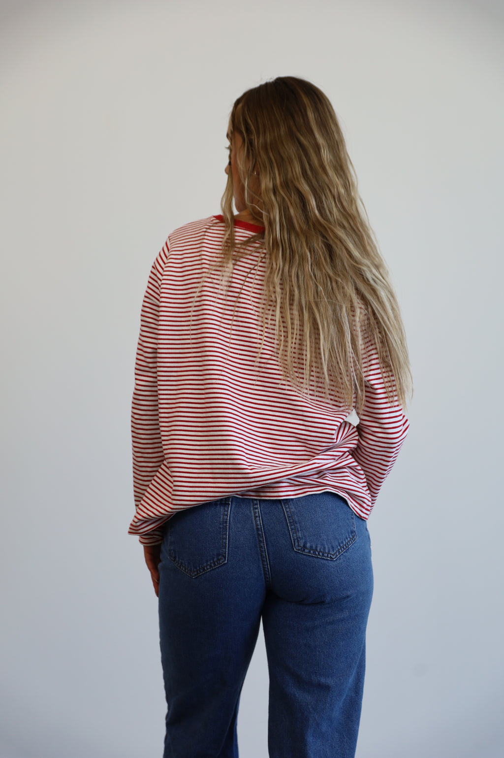 tommy hilfiger - large