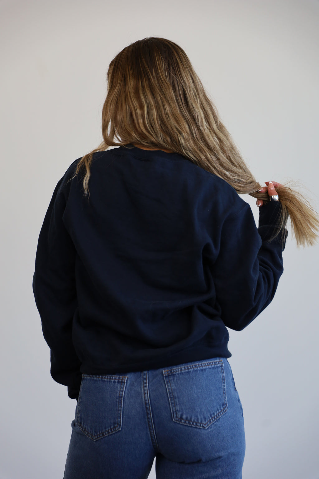 champion - small