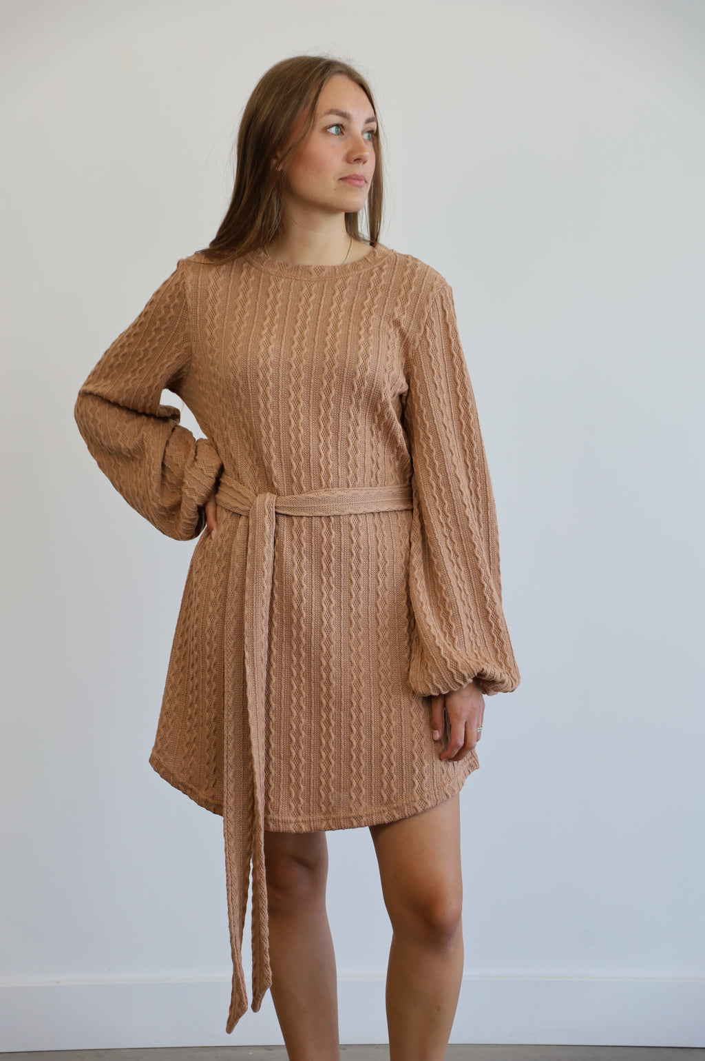 shein - small
