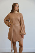 shein - small