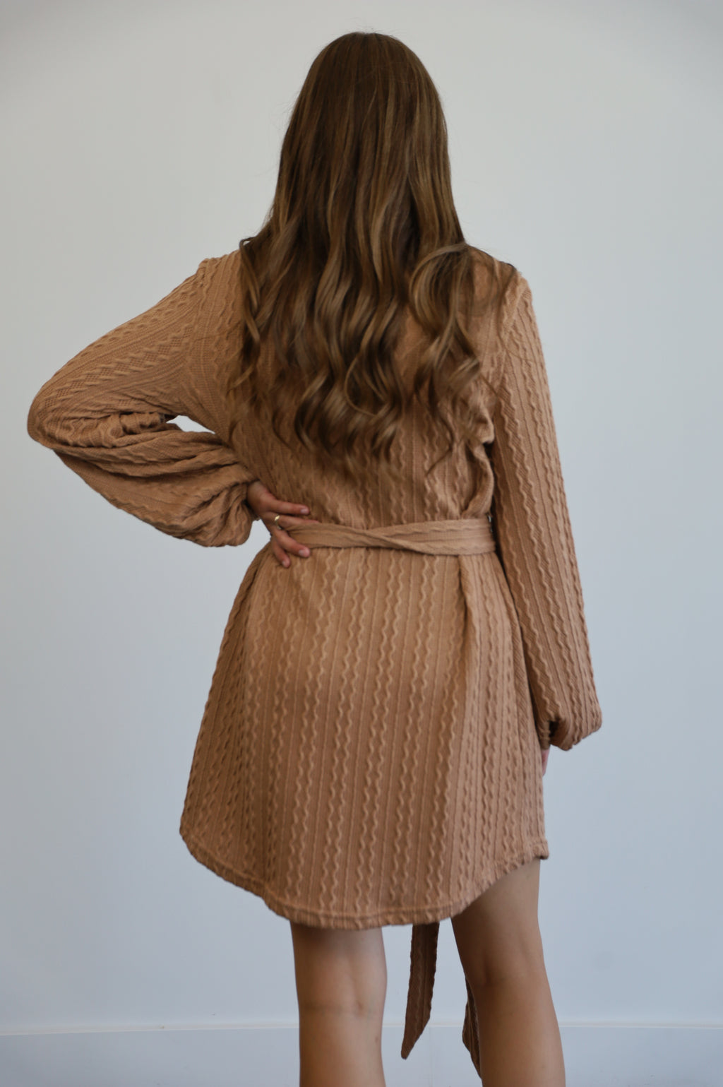 shein - small