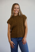 rd style - medium