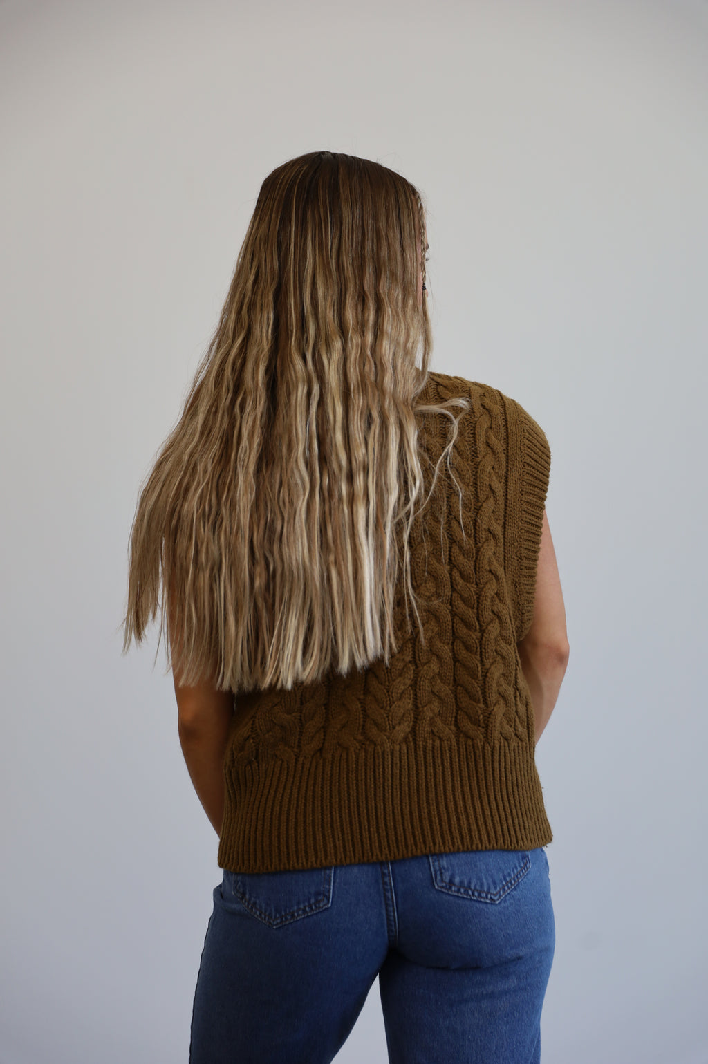 rd style - medium