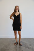 ambiance - large