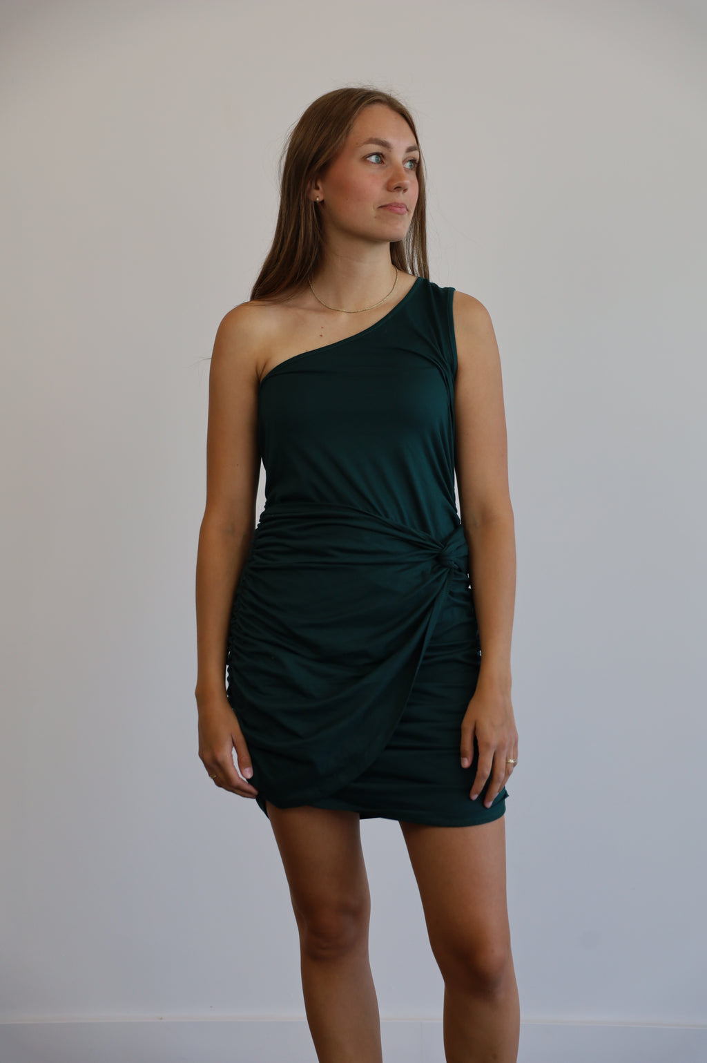 no tag - small