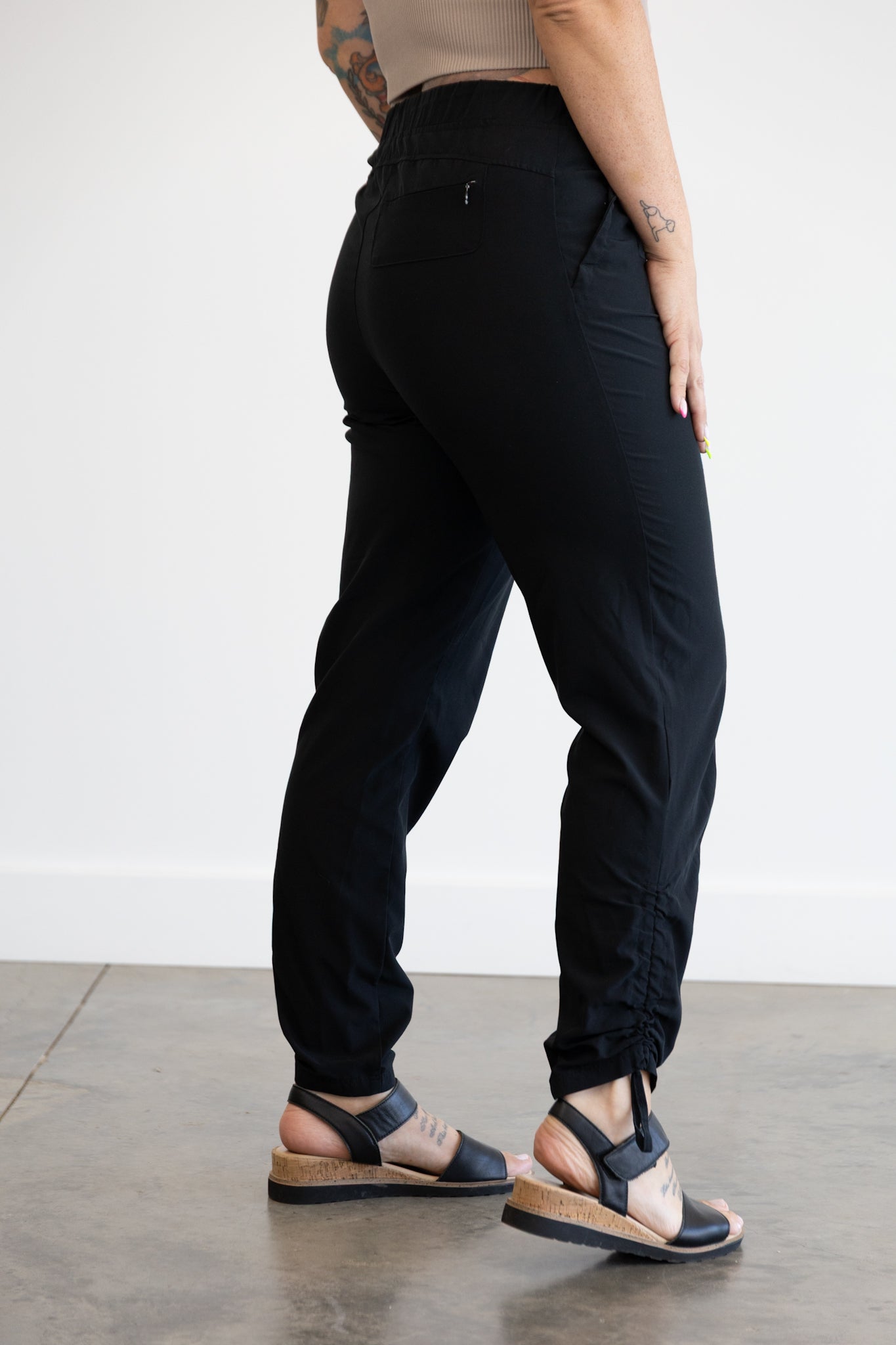 hyba - large
