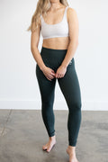 gymshark - small