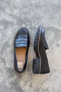 dolce vita - size 8
