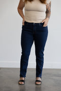 levi's - size 31/30