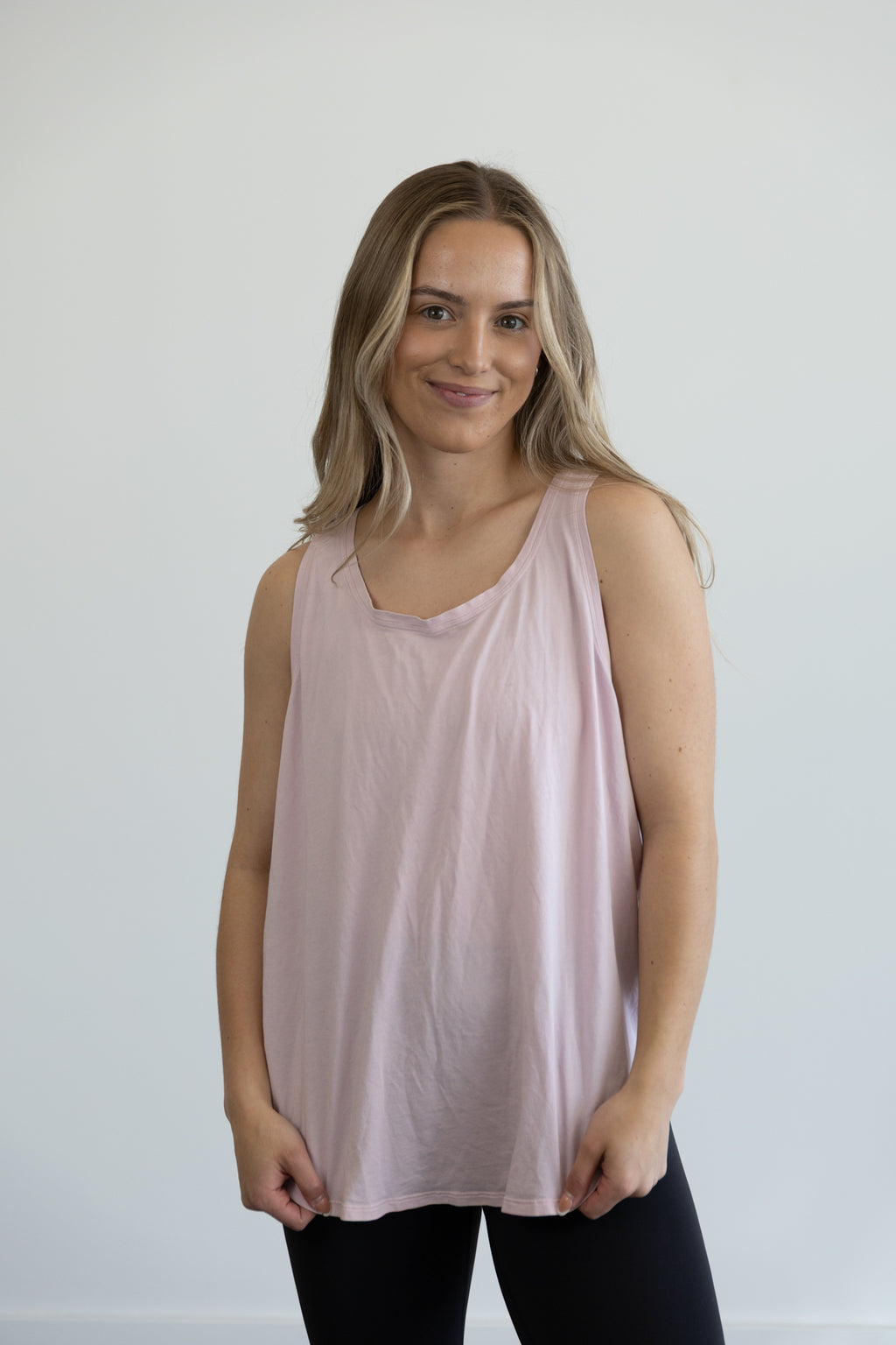 lululemon - size 12