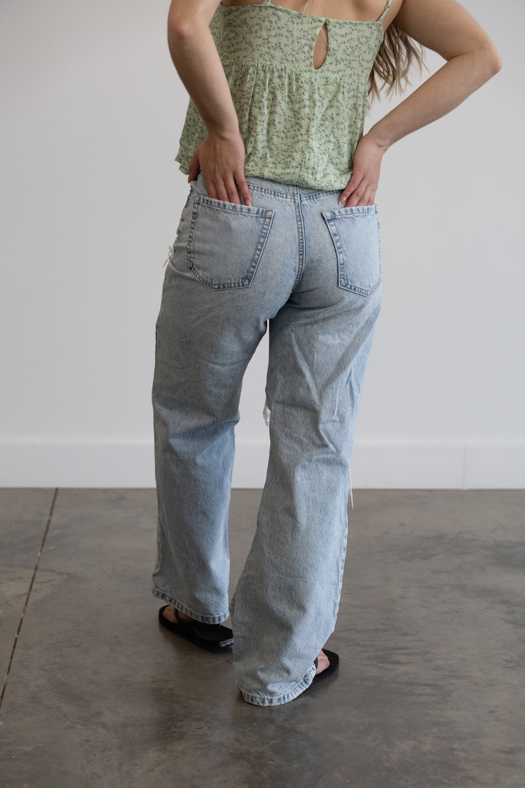 garage - size 3